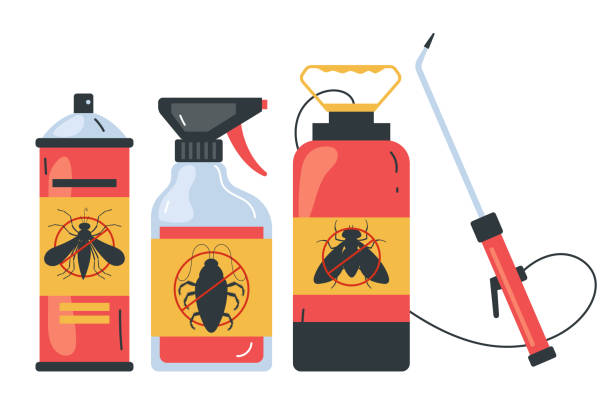 Best Wasp Removal Services  in Farmersville, TX